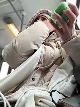 Accole online show from 02-14-25, 07:17