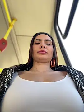 Accole online show from 09-11-25, 06:35