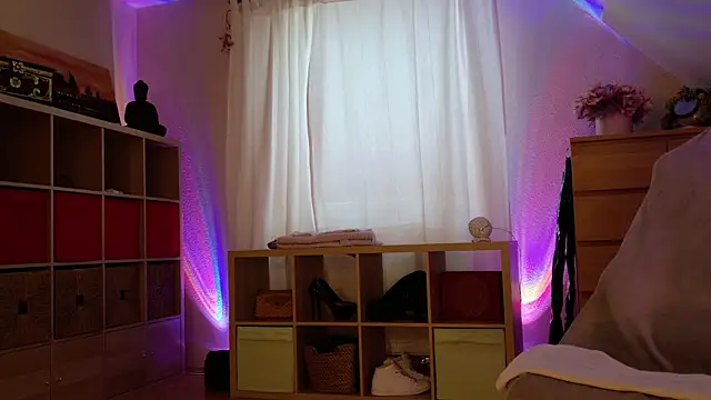 Snapshot of ilucyme chatting on 03-06-25, 12:19 ilucyme online show from 03-06-25, 12:19