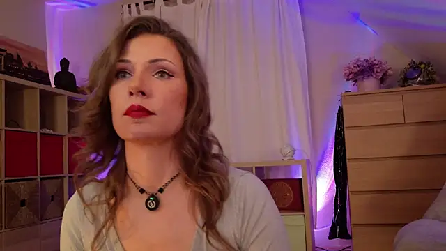 Snapshot of ilucyme chatting on 03-07-25, 05:28 ilucyme online show from 03-07-25, 05:28