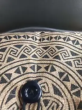 melaninebony1 online show from 07-09-26, 02:32