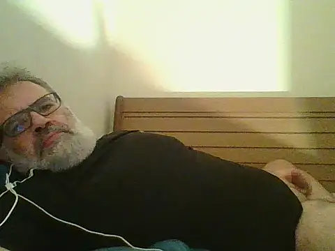 DockTVXXX online show from 11-06-25, 03:29