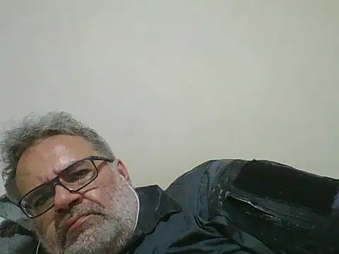 DockTVXXX online show from 11-24-25, 04:56