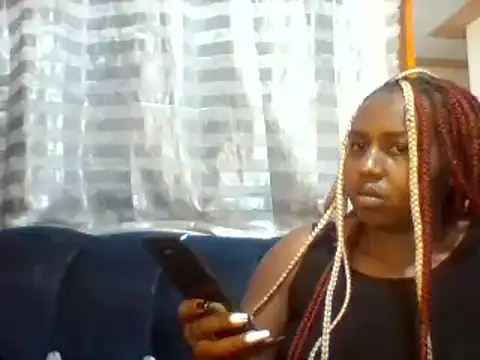 Sexxycheeks- online show from 12-23-24, 08:03