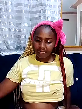 Sexxycheeks- online show from 01-02-25, 11:38