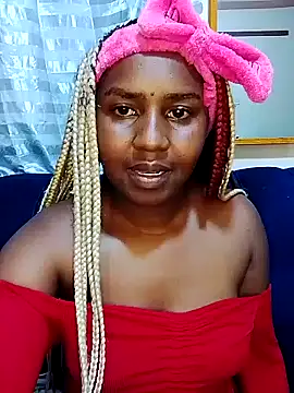 Sexxycheeks- online show from 01-04-25, 08:48