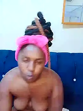 Sexxycheeks- online show from 02-22-25, 02:39