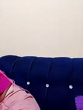 Sexxycheeks- online show from 03-01-25, 10:10