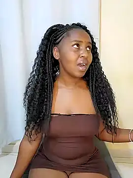 Sexxycheeks- online show from 09-13-25, 09:14