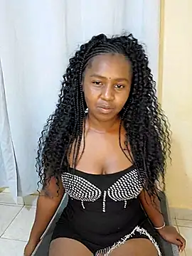 Sexxycheeks- online show from 09-14-25, 09:14