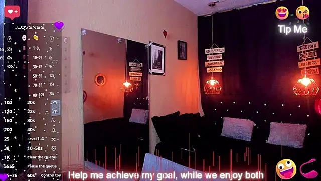 Snapshot of ANDRIUS_24 chatting on 09-18-25, 06:43 ANDRIUS 24 online show from 09-18-25, 06:43