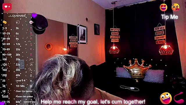 ANDRIUS 24 online show from 04-03-26, 09:02