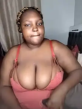 Bigboobylovers online show from 01-20-25, 02:22