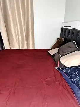 Bigboobylovers online show from 03-06-25, 10:36