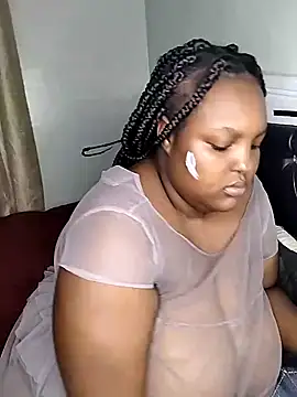 Bigboobylovers online show from 03-09-25, 01:46