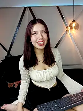 MarielQueenx online show from 12-06-24, 03:08