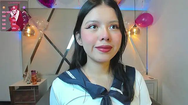 MarielQueenx online show from 01-22-25, 07:25