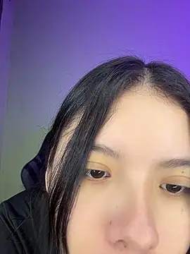 MarielQueenx online show from 06-15-26, 11:29