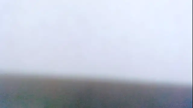 Snapshot of Layla_squirt88 chatting on 11-24-25, 01:44 Layla squirt88 online show from 11-24-25, 01:44