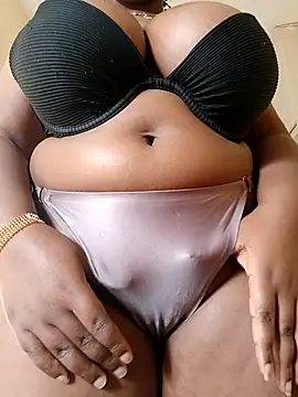 Snapshot of suckmyboobs12_ chatting on 03-01-25, 06:13 suckmyboobs12 online show from 03-01-25, 06:13