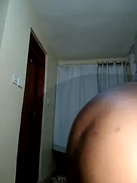 Snapshot of suckmyboobs12_ chatting on 03-07-25, 09:27 suckmyboobs12 online show from 03-07-25, 09:27