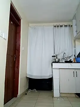 Snapshot of suckmyboobs12_ chatting on 03-09-25, 10:41 suckmyboobs12 online show from 03-09-25, 10:41