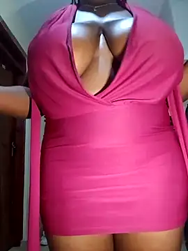 Snapshot of suckmyboobs12_ chatting on 03-16-25, 05:50 suckmyboobs12 online show from 03-16-25, 05:50