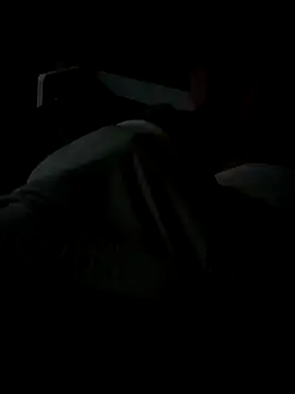 onlyhandsonlyfun online show from 01-09-25, 04:41