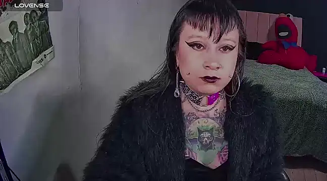 Snapshot of Sophiemarie5 chatting on 12-02-24, 12:19 Sophiemarie5 online show from 12-02-24, 12:19