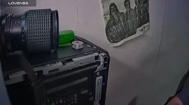 Snapshot of Sophiemarie5 chatting on 12-14-24, 12:01 Sophiemarie5 online show from 12-14-24, 12:01