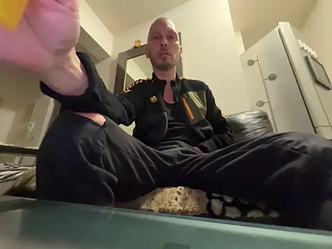 Germankink online show from 12-16-24, 03:54