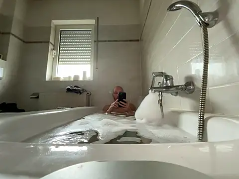 Germankink online show from 12-31-24, 11:20