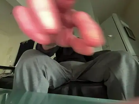 Germankink online show from 01-04-25, 09:54