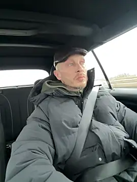 Germankink online show from 02-14-25, 03:36