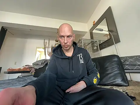 Germankink online show from 03-08-26, 10:30