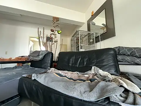 Germankink online show from 04-06-26, 10:38