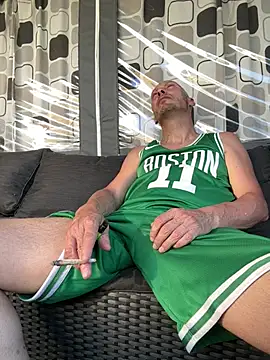 Snapshot of Germankink chatting on 05-26-26, 04:47 Germankink online show from 05-26-26, 04:47