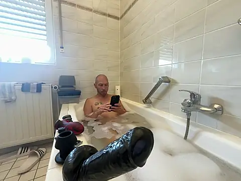 Snapshot of Germankink chatting on 06-06-26, 09:36 Germankink online show from 06-06-26, 09:36