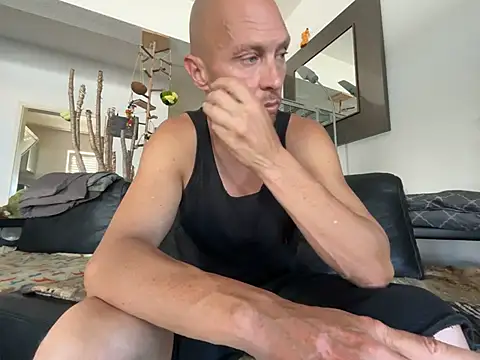 Snapshot of Germankink chatting on 06-18-26, 09:09 Germankink online show from 06-18-26, 09:09