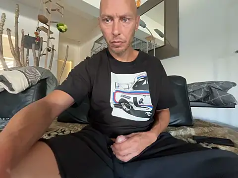 Snapshot of Germankink chatting on 07-25-26, 07:39 Germankink online show from 07-25-26, 07:39