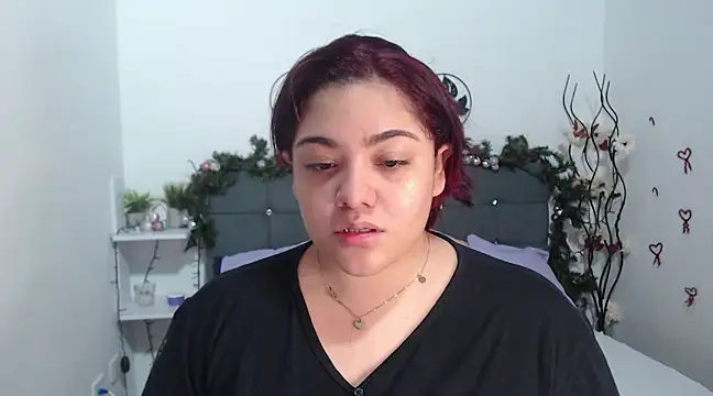 KathyGonzalez online show from 12-24-24, 11:17