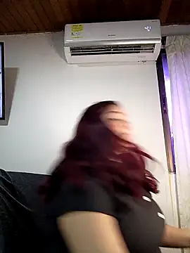 KathyGonzalez online show from 01-01-25, 04:18