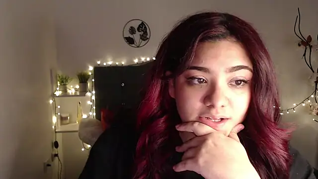 KathyGonzalez online show from 01-13-25, 10:14