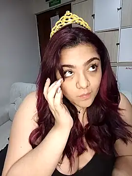 KathyGonzalez online show from 01-17-25, 03:34