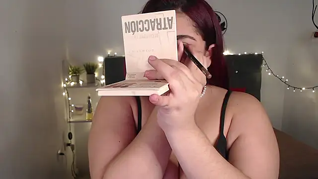 KathyGonzalez online show from 01-22-25, 12:06