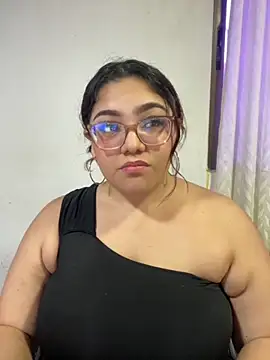 KathyGonzalez online show from 09-09-25, 08:19