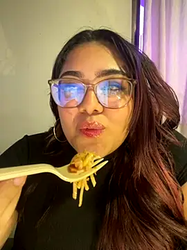 KathyGonzalez online show from 09-10-25, 07:58