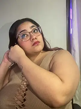 KathyGonzalez online show from 09-22-25, 10:01