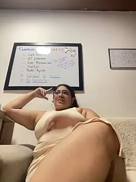 KathyGonzalez online show from 09-27-25, 09:42