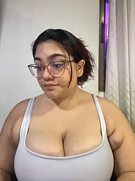 KathyGonzalez online show from 09-30-25, 11:15